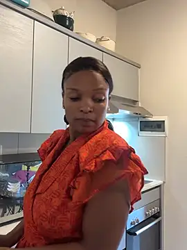 slimcateee stripchat live cam model