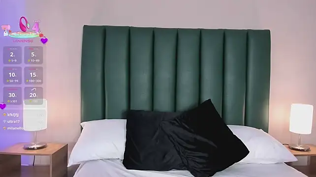 juicy_led_ stripchat live cam model