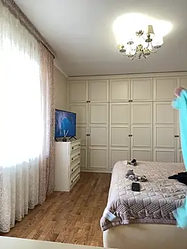 Dina0908 stripchat live cam model