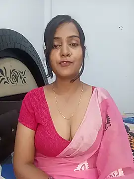 Miss-Riyasingh stripchat live cam model