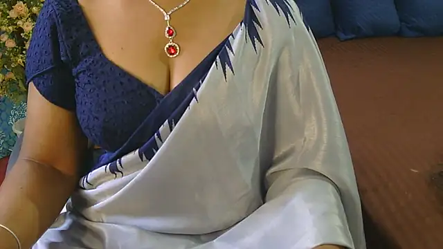 Mallu_Manisha stripchat live cam model