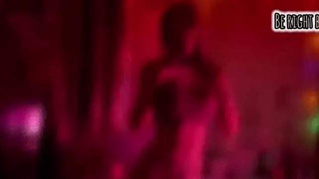 Armurra15 stripchat live cam model