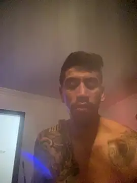 SstraightattedlilDCumz stripchat live cam model
