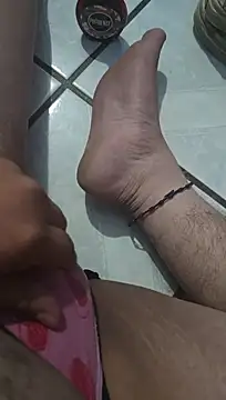 Alannoe stripchat live cam model