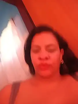 lapatronav2026 stripchat live cam model