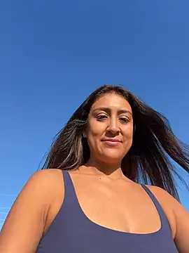 SonnySoless2 stripchat live cam model