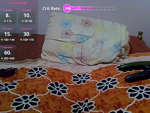 kylieqk stripchat live cam model