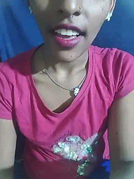 Cute_Merry__ stripchat live cam model