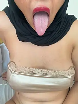 sevvda34 stripchat live cam model