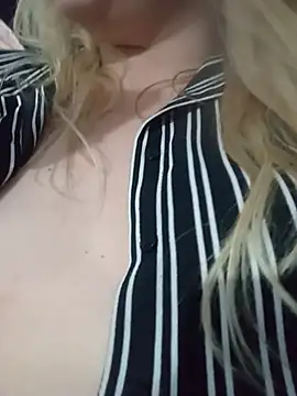 Dudabet stripchat live cam model