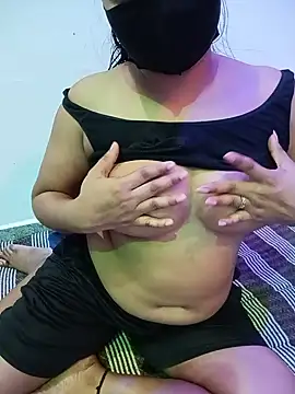 soniya_rajput5 stripchat live cam model