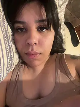 Blackphanter95 stripchat live cam model