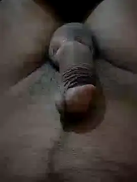 RRBLR195 stripchat live cam model