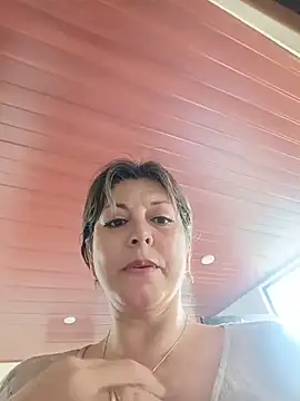 emma_tour stripchat live cam model