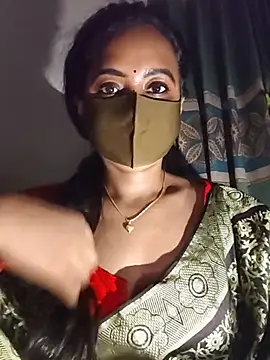Dil-Ka-Radhika stripchat live cam model