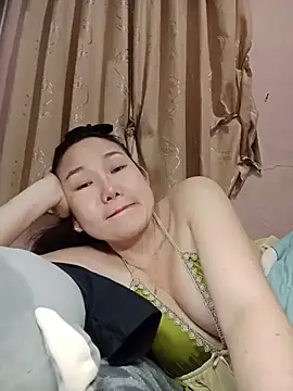 Ana-love2026 stripchat live cam model