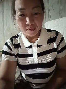 baby_112233 stripchat live cam model