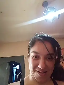 marylin8822 stripchat live cam model