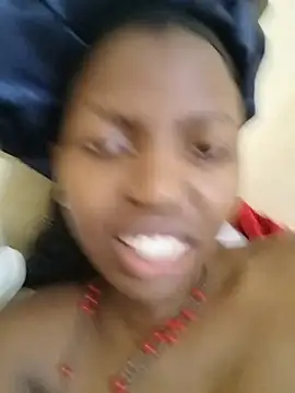 Daddydoll20 stripchat live cam model