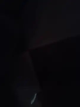 InbornImplant stripchat live cam model