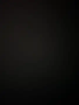 Suriyaa stripchat live cam model