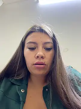 LIZ-06_ stripchat live cam model