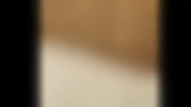 famous1tad stripchat live cam model