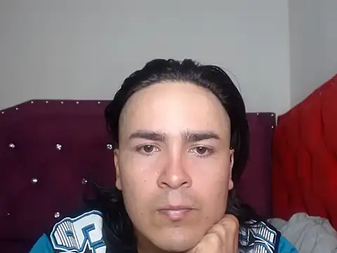 angels_0001 stripchat live cam model