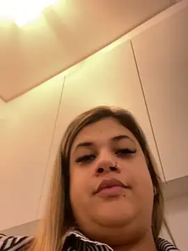 kahreal stripchat live cam model