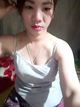 Isabella_pusy stripchat live cam model
