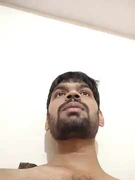 highshots stripchat live cam model