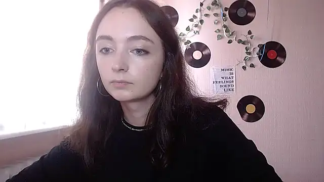Miss_Kkk stripchat live cam model