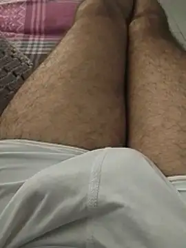 ander4283 stripchat live cam model
