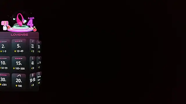 Realjoel01 stripchat live cam model