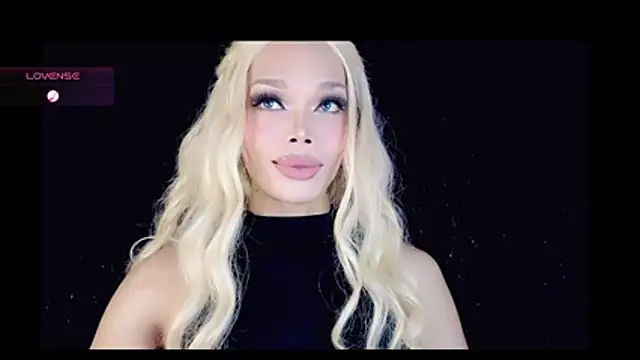 PRETTY_BIGCOCK1 stripchat live cam model