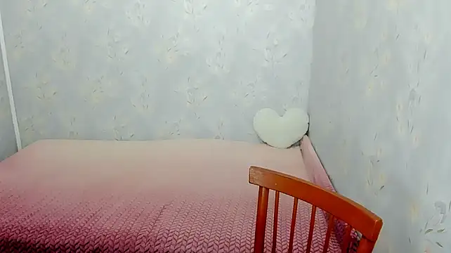 Rainbow_lady stripchat live cam model