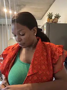 slimcateee stripchat live cam model