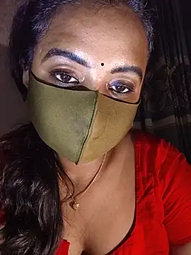 Dil-Ka-Radhika stripchat live cam model