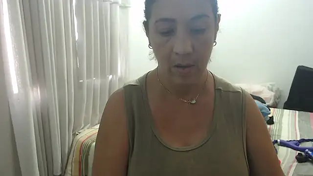 Anny_Smith69 stripchat live cam model