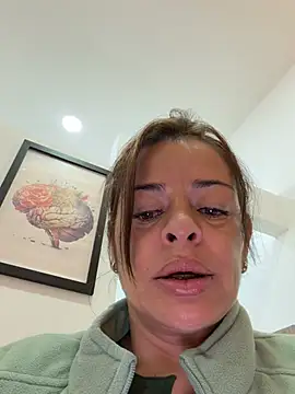 Dr_Nathalia_28 stripchat live cam model