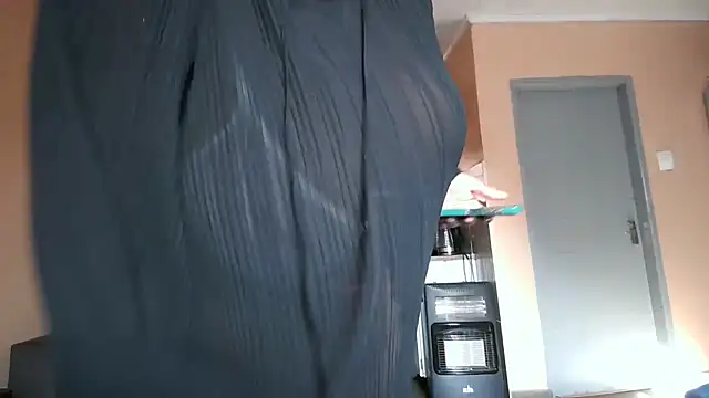 BusybooobsXXX3 stripchat live cam model