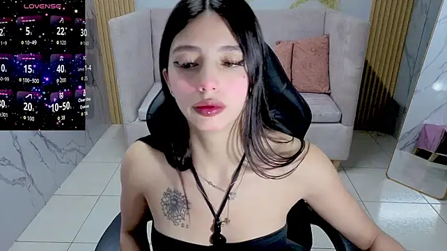 alehp_rose_s stripchat live cam model
