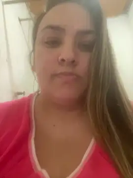 Tata0807 stripchat live cam model