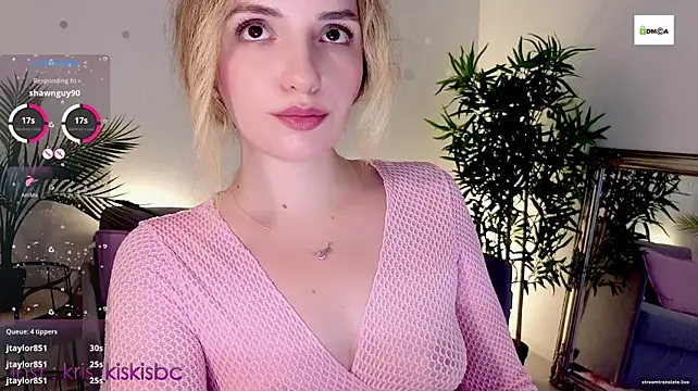cute_cake stripchat live cam model