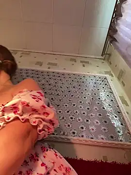 _SaraFun__ stripchat live cam model