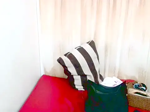 Ebony_Bloom69 stripchat live cam model