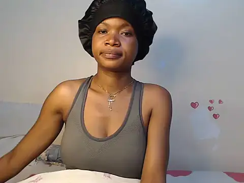 sweet_cheryl stripchat live cam model