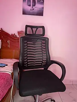 Scorpio5queen stripchat live cam model