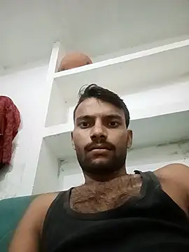 Kaala_Boy stripchat live cam model