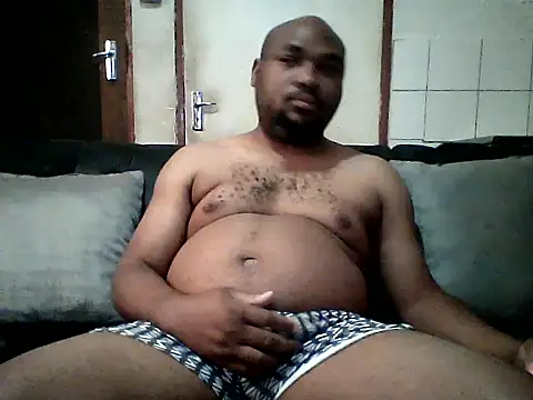 SWEETLEO stripchat live cam model
